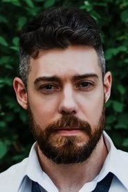 Джошуа Ньютон